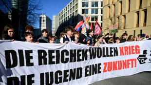 Geplante "GenZ"-Proteste: Anhaltende Kritik an Initiative und Sorge vor Gewalt