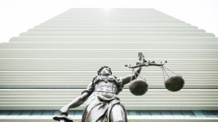 Hammerskins-Verbot: Bundesverwaltungsgericht urteilt am Freitag