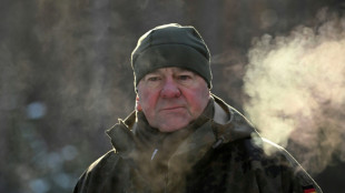 CDU und Personalvertreter begrüßen Pläne für Umbau im Verteidigungsministerium