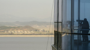 Corea del Norte interfiere se&ntilde;ales de GPS y perturba el transporte a&eacute;reo y mar&iacute;timo del Sur