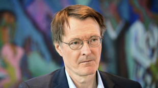 Bundestag beschlie&szlig;t heftig umstrittene Krankenhausreform