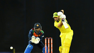 Australian players back UN appeal for crisis-hit Sri Lanka