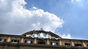 Il 56% degli edifici Pa 'inquina', il Privato pu&ograve; aiutare