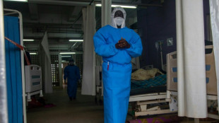 L'épidémie d’Ebola en Ouganda est terminée