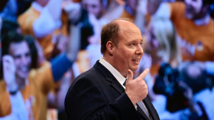 CDU-Politiker Helge Braun zieht sich aus Politik zur&uuml;ck