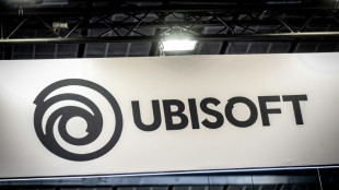 Ubisoft reporte "Assassin's Creed Shadows" et revoit à la baisse ses objectifs
