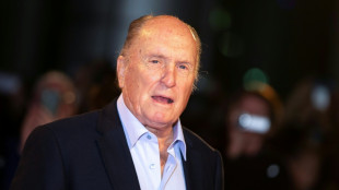 Robert Duvall: understated actor's actor, dead at 95