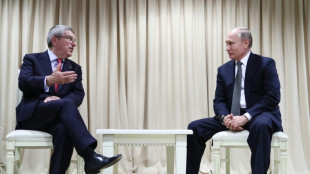 Le CIO sonne la charge contre les "Jeux de l'amiti&eacute;" russes