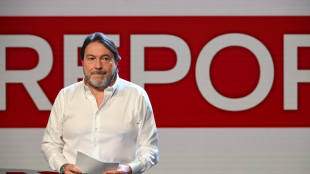 Rai, al via verifiche interne sulla vicenda Ranucci