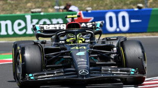 GP da Hungria seguir&aacute; no calend&aacute;rio da F1 at&eacute; 2032