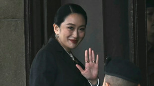 Thai court to rule on PM's fate after Cambodia phone call row