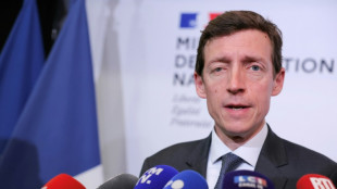 "On avait nos gourdes": plus de 850.000 coll&eacute;giens ont pass&eacute; le brevet en pleine canicule