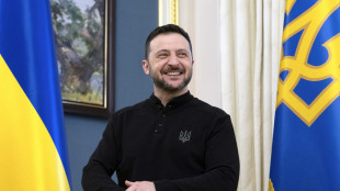 Trump riceve Zelensky alla Casa Bianca, '&egrave; elegante'