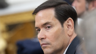 Rubio, 'dopo i raid l'Iran è molto più lontano dall'atomica'