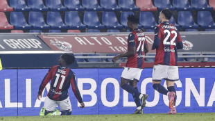 Coppa Italia: 2-1 al Parma, Bologna ai quarti