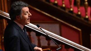 Renzi,se venisse fuori verit&agrave; su Paragon verrebbe gi&ugrave; il governo
