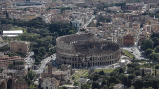 Addizionali Irpef, Salerno-Roma le più care, Milano paga la metà