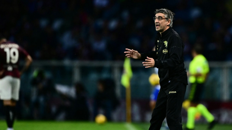 Kein neuer Job f&uuml;r Terzic oder Tuchel: Rom mit Juric einig