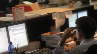 Chiude il Btp Pi&ugrave;, raccolta totale a 14,9 miliardi