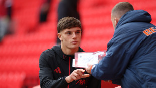 Slot: finita la stagione di Leoni, "sar&agrave; assente un anno"