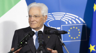 Mattarella, dare continuità allo sradicamento della mafia