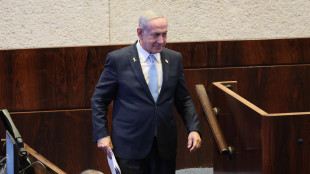 Knesset respinge scioglimento, governo Netanyahu sopravvive