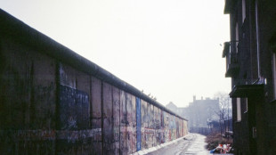 Russia attack conjures up fears of new Europe 'iron curtain'