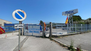 Flex: Usb, advisor ha firmato 4 accordi riservati