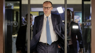 'Merz inviter&agrave; Netanyahu a visita ufficiale in Germania'