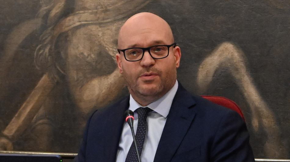 Fontana, Paese pi&ugrave; forte di attacchi terrorismo