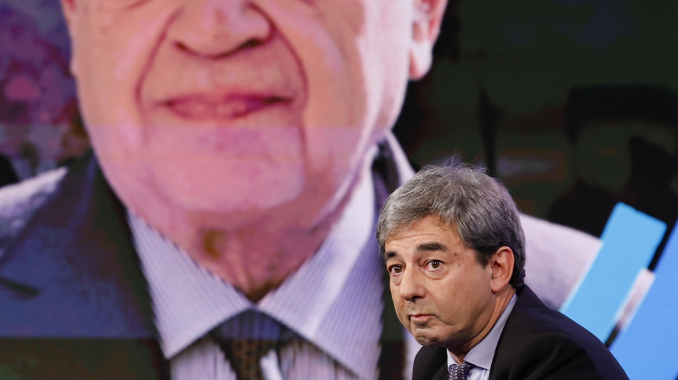 Anm, le parole di Nordio offendono le vittime di mafia