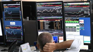 Lo spread tra Btp e Bund apre poco mosso a 85 punti