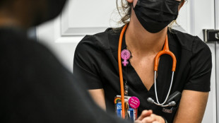 Nace el hijo de una estadounidense mantenida con vida por la ley antiaborto