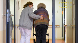 FDP fordert Steuervorteile f&uuml;r geleistete &Uuml;berstunden