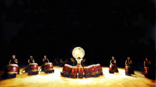 Weekend a teatro tra circo, musical e Cinecitt&agrave;