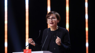 F&ouml;rdermittel-Aff&auml;re: Stark-Watzinger weist R&uuml;cktrittsforderungen zur&uuml;ck