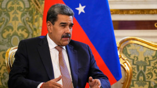 Venezuela, 'viaggiare negli Usa &egrave; un grande rischio'