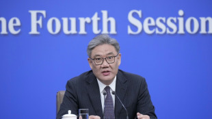 Chinas Handelsminister Wang auf Europa-Besuch: Peking und Br&uuml;ssel suchen Dialog