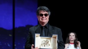 Jafar Panahi, el cineasta perseguido que desafía al poder iraní