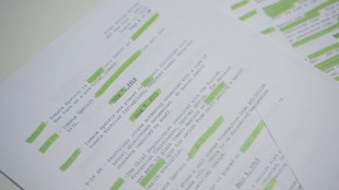 Franz&ouml;sische Beh&ouml;rde deckt Desinformation &uuml;ber Macron und Epstein auf 