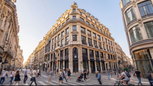 Revolut sceglie la nuova sede per l'Europa occidentale a Parigi