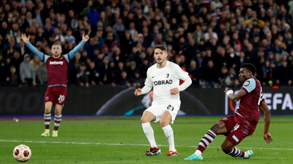 Quartas de final da Liga Europa ter&atilde;o os italianos Milan, Roma e Atalanta