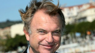 Ator Sam Neill morreu v&iacute;tima de pneumonia, afirma agente