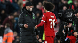 Liverpool, Chelsea e United avan&ccedil;am &agrave;s quartas da Copa da Inglaterra