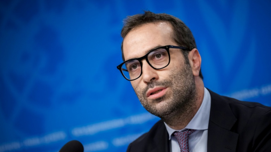 Espa&ntilde;a y otros diez pa&iacute;ses piden una respuesta econ&oacute;mica "coordinada" ante la guerra