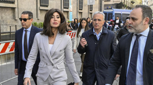Bernini, atenei spazi di libertà, noi aperti al mondo