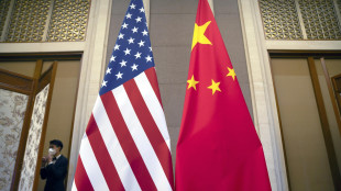 Cina, 'da Usa bullismo con nuovi controlli su export chip'