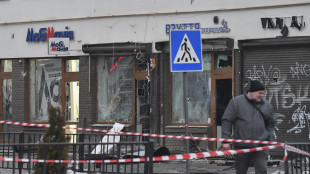 Zelensky, 'Mosca pianifica nuovi attacchi terroristici in Ucraina'