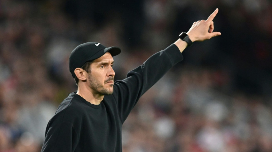 "K&ouml;nnen mit ihnen planen": Freiburger Quartett kehrt zur&uuml;ck