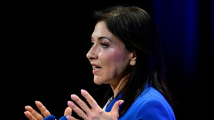 Ministerin Reiche muss Video mit Antisemitismusvorwurf gegen Linkspartei entfernen